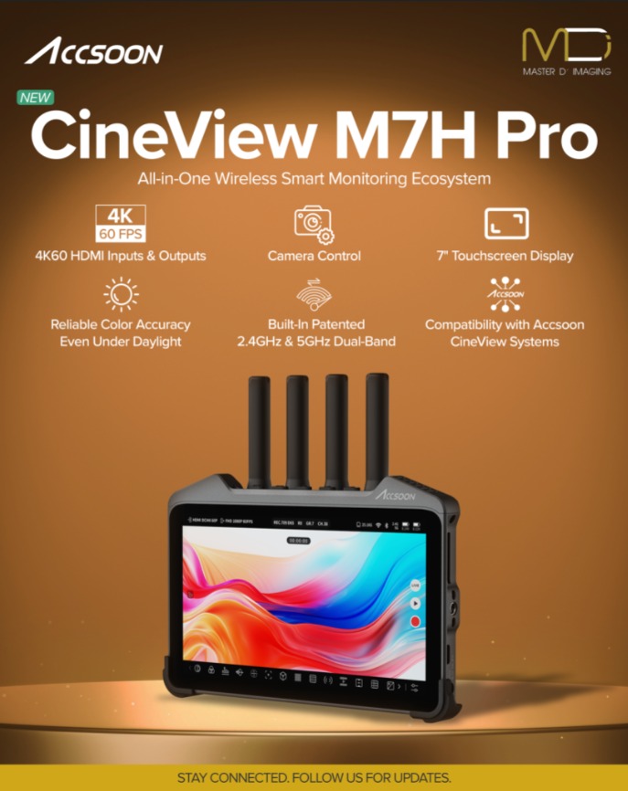 WhatsApp Image 2026-03-31 at 5